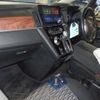 mitsubishi delica-d5 2019 -MITSUBISHI 【春日部 302ｿ 402】--Delica D5 3DA-CV1W--CV1W-2107898---MITSUBISHI 【春日部 302ｿ 402】--Delica D5 3DA-CV1W--CV1W-2107898- image 4