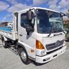 hino ranger 2014 GOO_NET_EXCHANGE_0707278A30240918W001 image 8