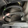 nissan serena 2017 -NISSAN--Serena DAA-GFC27--GFC27-071895---NISSAN--Serena DAA-GFC27--GFC27-071895- image 20