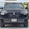 mitsubishi triton 2024 -MITSUBISHI--Triton 3DF-LC2T--LC2T-0002199---MITSUBISHI--Triton 3DF-LC2T--LC2T-0002199- image 18