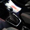 suzuki swift 2019 -SUZUKI--Swift ZC33S--ZC33S-120822---SUZUKI--Swift ZC33S--ZC33S-120822- image 12
