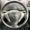 nissan serena 2011 -NISSAN--Serena DBA-FC26--FC26-037945---NISSAN--Serena DBA-FC26--FC26-037945- image 13