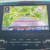 toyota alphard 2021 quick_quick_3BA-AGH30W_AGH30-0375292 image 12