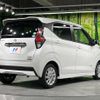 nissan dayz 2020 quick_quick_B44W_B44W-0038644 image 17