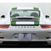porsche 911 2016 -PORSCHE--Porsche 911 ABA-991MA175--WP0ZZZ99ZGS194203---PORSCHE--Porsche 911 ABA-991MA175--WP0ZZZ99ZGS194203- image 18
