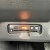 honda n-wgn 2020 -HONDA--N WGN 6BA-JH3--JH3-2008209---HONDA--N WGN 6BA-JH3--JH3-2008209- image 8