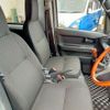 daihatsu hijet-van 2023 CFJ1151276 image 8