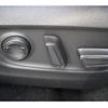 toyota rav4 2021 CFJ1844515 image 6