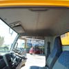 mitsubishi-fuso canter 2003 CFJ1594856 image 51