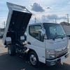 mitsubishi-fuso canter 2018 GOO_NET_EXCHANGE_0704069A30230301W002 image 4