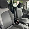 citroen grand-c4 2018 -CITROEN--Citroen Grand C4 LDA-B787AH01--VF73AAHXTHJ811909---CITROEN--Citroen Grand C4 LDA-B787AH01--VF73AAHXTHJ811909- image 5