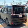 toyota voxy 2015 quick_quick_ZRR80W_ZRR80-0120415 image 17