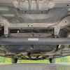 toyota tank 2018 CFJ1799322 image 19