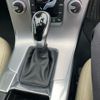 volvo v60 2017 CFJ1842620 image 14