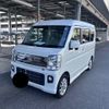 mitsubishi town-box 2024 CFJ1696193 image 8