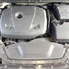 volvo v40 2020 -VOLVO--Volvo V40 DBA-MB4154T--YV1MV2920K2608599---VOLVO--Volvo V40 DBA-MB4154T--YV1MV2920K2608599- image 20