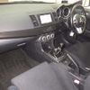 mitsubishi lancer 2008 CFJ1511638 image 5