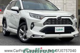 toyota rav4 2021 -TOYOTA--RAV4 6BA-MXAA54--MXAA54-4027398---TOYOTA--RAV4 6BA-MXAA54--MXAA54-4027398-