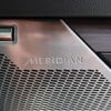jaguar f-pace 2024 quick_quick_DC2XC_SADCA2AX4PA705488 image 8