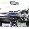 nissan leaf 2018 -NISSAN--Leaf ZAA-ZE1--ZE1-019524---NISSAN--Leaf ZAA-ZE1--ZE1-019524- image 17