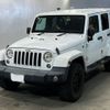 chrysler jeep-wrangler 2016 -CHRYSLER 【佐世保 333つ223】--Jeep Wrangler JK36L-GL294226---CHRYSLER 【佐世保 333つ223】--Jeep Wrangler JK36L-GL294226- image 1