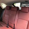 lexus nx 2015 CFJ1584516 image 60