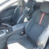 subaru brz 2023 quick_quick_ZD8_ZD8-012916 image 11