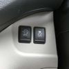 nissan serena 2013 quick_quick_DAA-HC26_HC26-082015 image 10