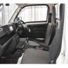 daihatsu hijet-truck 2019 -DAIHATSU--Hijet Truck EBD-S510P--S510P-0244806---DAIHATSU--Hijet Truck EBD-S510P--S510P-0244806- image 22