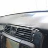 toyota crown 2007 CFJ1747762 image 40