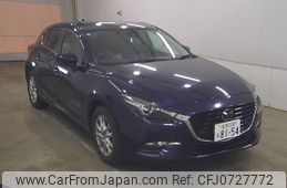 mazda axela 2016 quick_quick_LDA-BMLFS_103913