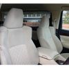 toyota vellfire 2015 -TOYOTA--Vellfire DAA-AYH30W--AYH30-0021186---TOYOTA--Vellfire DAA-AYH30W--AYH30-0021186- image 15