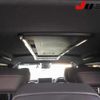 toyota alphard 2023 -TOYOTA 【三重 345ｻ313】--Alphard AAHH40W-0006901---TOYOTA 【三重 345ｻ313】--Alphard AAHH40W-0006901- image 13