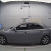 toyota mark-x 2012 -TOYOTA--MarkX GRX135-6006711---TOYOTA--MarkX GRX135-6006711- image 5