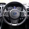 subaru impreza-wagon 2017 CFJ1831056 image 15