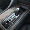 toyota crown 2024 CFJ1725384 image 18