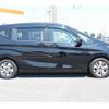 honda freed 2019 -HONDA--Freed 6AA-GB7--GB7-3105837---HONDA--Freed 6AA-GB7--GB7-3105837- image 8