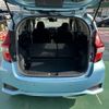 nissan note 2017 quick_quick_DAA-HE12_HE12-073529 image 10