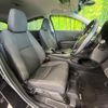 honda vezel 2018 CFJ1507790 image 8