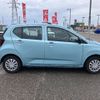 daihatsu mira-e-s 2022 CFJ1703427 image 14
