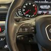 audi a4 2016 -AUDI--Audi A4 DBA-8WCYRF--WAUZZZF47GA074609---AUDI--Audi A4 DBA-8WCYRF--WAUZZZF47GA074609- image 20