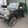 suzuki jimny 2014 -SUZUKI 【富士山 584】--Jimny ABA-JB23W--JB23W-733730---SUZUKI 【富士山 584】--Jimny ABA-JB23W--JB23W-733730- image 15