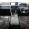 lexus rx 2019 quick_quick_DAA-GYL20W_GYL20-0009634 image 3