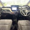 suzuki solio 2022 quick_quick_MA37S_MA37S-139395 image 2
