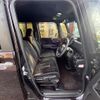 honda n-box 2017 CFJ1719964 image 4