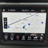 chrysler jeep-wrangler 2020 CFJ1793906 image 18