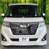 toyota roomy 2018 -TOYOTA--Roomy DBA-M900A--M900A-0205091---TOYOTA--Roomy DBA-M900A--M900A-0205091- image 15