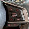 subaru xv 2018 quick_quick_DBA-GT7_GT7-190614 image 5
