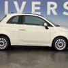 fiat 500 2019 -FIAT--Fiat 500 ABA-31209--ZFA3120000JB48956---FIAT--Fiat 500 ABA-31209--ZFA3120000JB48956- image 16