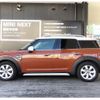 mini mini-others 2017 -BMW--BMW Mini LDA-YT20--WMWYT920803D51541---BMW--BMW Mini LDA-YT20--WMWYT920803D51541- image 9